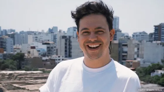 @roberto_cardona @roberto_cardona