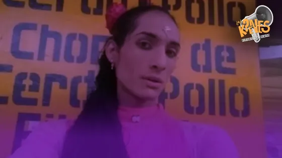 Sara Millerey Sara Millerey