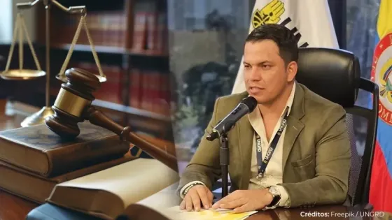 Condenan-a-Sneyder-Pinilla