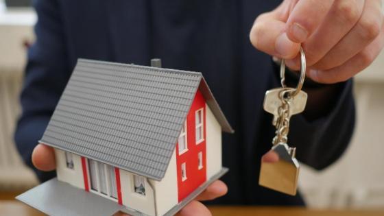 financiamiento-de-vivienda financiamiento-de-vivienda