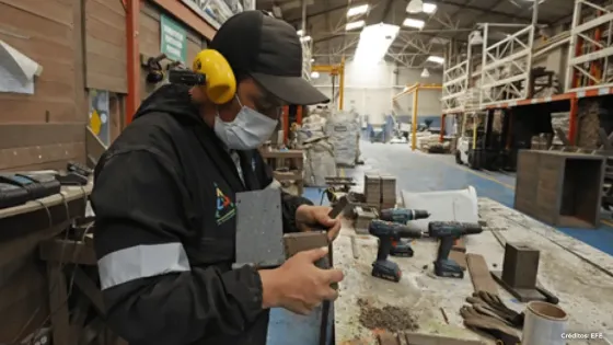trabajos-mas-riegosos-colombia trabajos-mas-riegosos-colombia