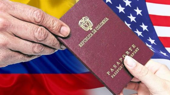 visa-americana-colombia-estados-unidos visa-americana-colombia-estados-unidos