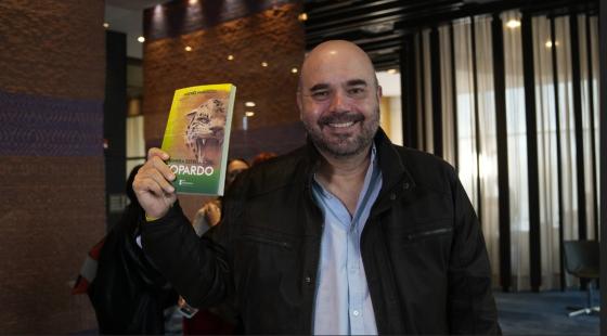 Andrés-Marocco-Título-Bucaramanga Andrés-Marocco-Título-Bucaramanga