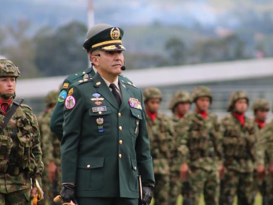 General-Raúl-Vargas-Falsos-Positivos General-Raúl-Vargas-Falsos-Positivos