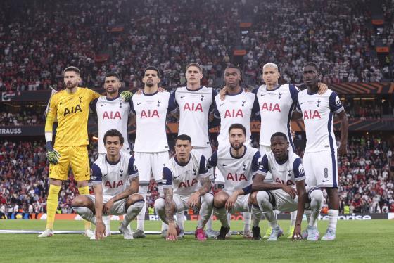 Tottenham-Campeón-Europa-League Tottenham-Campeón-Europa-League