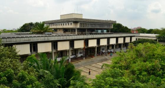 Univalle Univalle