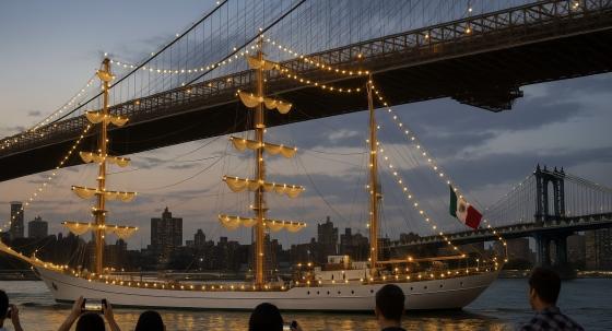 Puente de Brooklyn Puente de Brooklyn