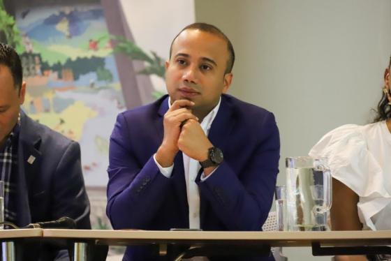 Juan-Ramírez Juan-Ramírez