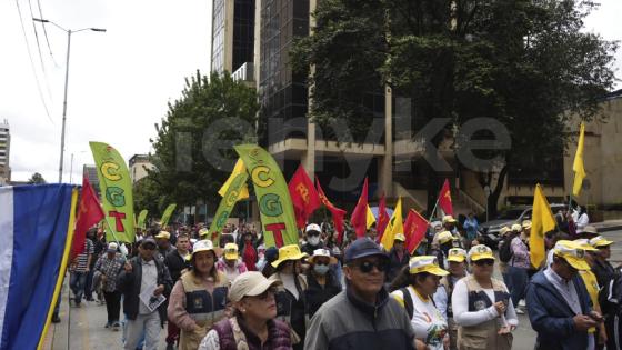 paro-nacional paro-nacional