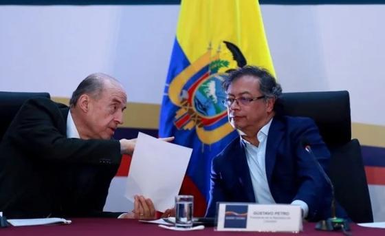 Petro-Leyva-denuncia Petro-Leyva-denuncia