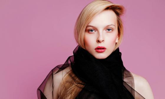 Tendencias en maquillaje Maquillaje