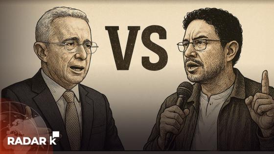 uribe cepeda jucio uribe cepeda jucio