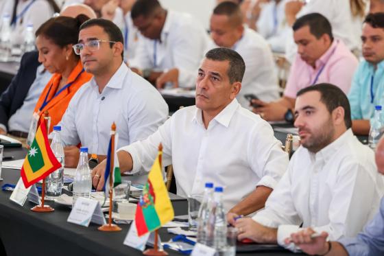 Alcaldes-caribe Alcaldes-caribe