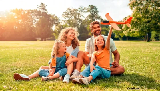 ¿Qué pasará con el día de la familia bajo la reforma laboral? ¿Qué pasará con el día de la familia bajo la reforma laboral?
