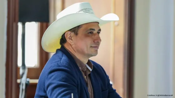 alirio-barrera alirio-barrera