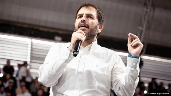 andres-forero andres-forero
