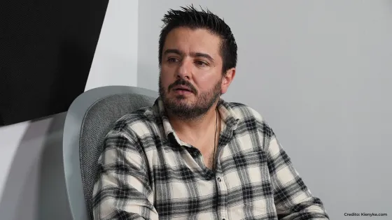 Andrés Sandoval Andrés Sandoval