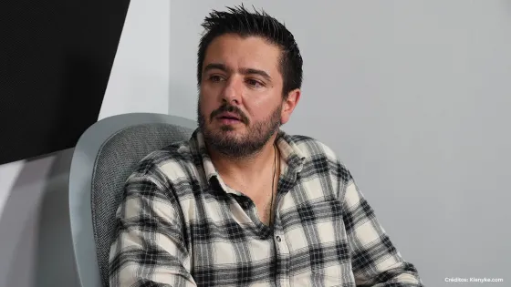 Andrés Sandoval Andrés Sandoval