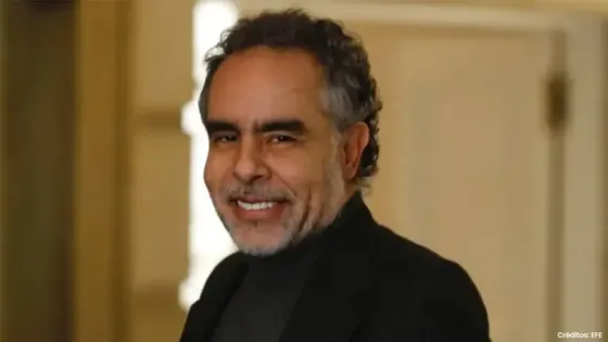 Armando Benedetti Armando Benedetti