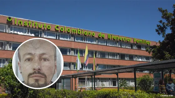 bienestar-familiar-profesor-abusador bienestar-familiar-profesor-abusador