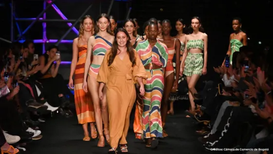 bogota-fashion-week bogota-fashion-week