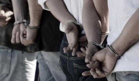 Cae-banda-criminal-en-Medellín Cae-banda-criminal-en-Medellín