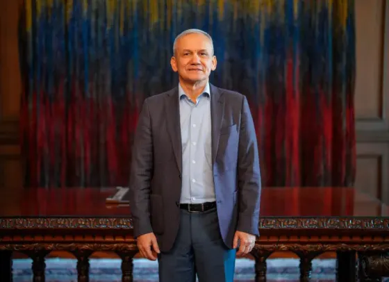 carolos ramón gonzález carlos ramon gonzález