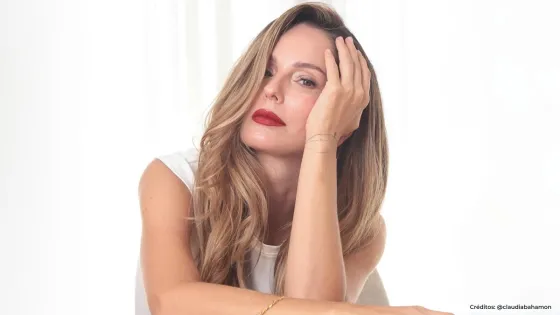 @claudiabahamon @claudiabahamon