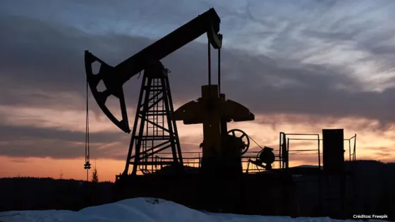colombia-petroleo