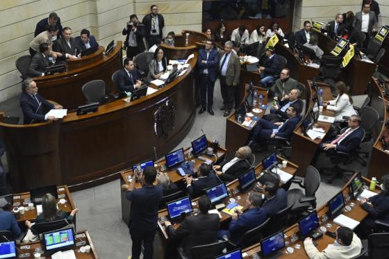 consulta-popular-en-senado consulta-popular-en-senado