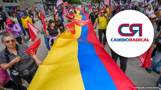 Cambio-radical-investiga-senadores Cambio-radical-investiga-senadores