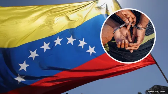 detenidos-venezuela detenidos-venezuela