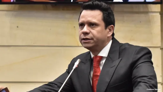 Diego González Diego González