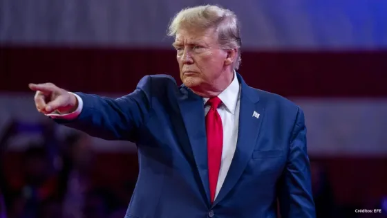 donald-trump donald-trump