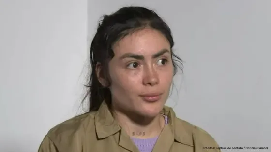 Epa Colombia libertad Epa Colombia