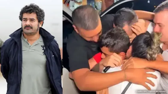 familia-lyan-hortua-narcotraficante familia-lyan-hortua-narcotraficante