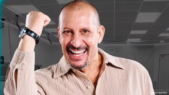 Canal RCN Canal RCN