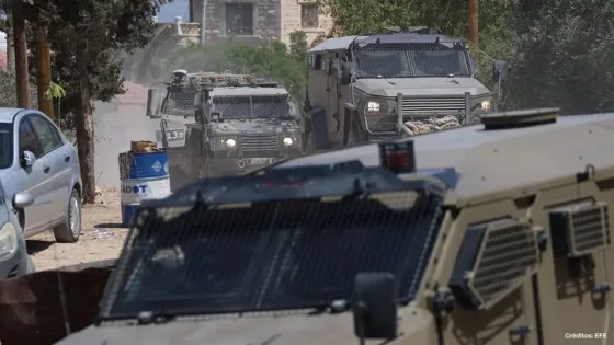 Ejército Israel Israel