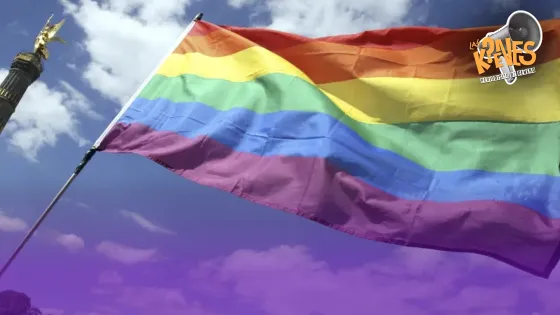 lgbtq-colombia lgbtq-colombia