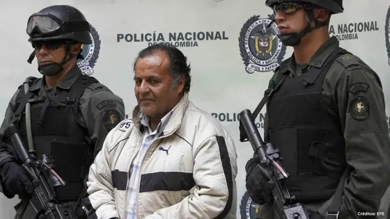 Martín Sombra Martín Sombra