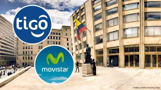 Integración-tigo-movistar Integración-tigo-movistar