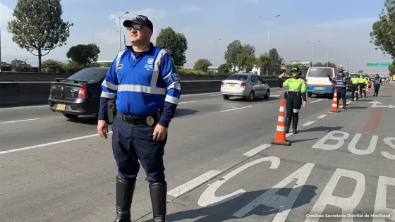 multas-transito multas-transito