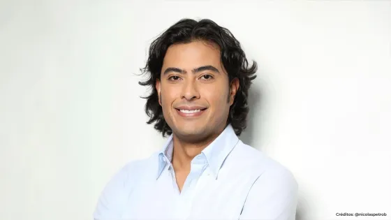 nicolás-petro nicolás-petro