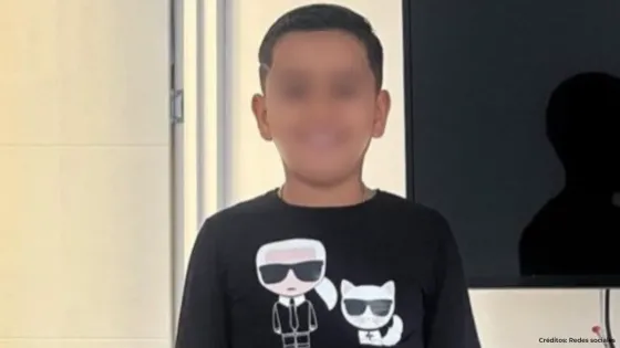 niño-lian niño-lian