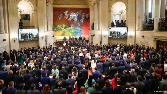 nueva-reforma-laboral nueva-reforma-laboral