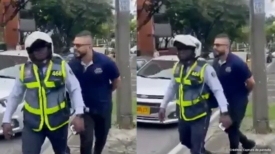 orden-captura-insulto-agente-transito orden-captura-insulto-agente-transito