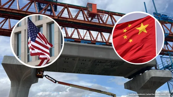 petro-china-estados-unidos petro-china-estados-unidos