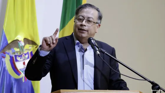 petro-consulta petro-consulta