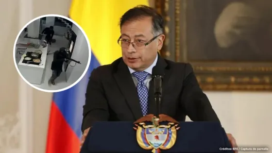 petro-niño-secuestrado-jamundi petro-niño-secuestrado-jamundi