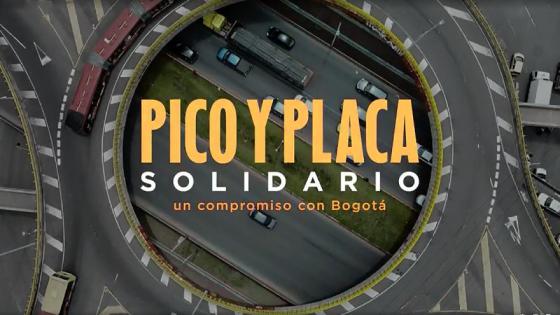Pico-y-placa-solidario